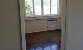 Imagem 5: Casa de 2 quartos com vista em São Francisco