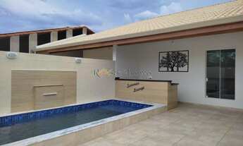 Imagem 2: Casa com 2 dorms, Cibratel II, Itanhaém - R$ 379 mil, Cod: 827