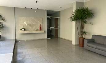 Imagem 4: Apartamento cobertura duplex com 335 metros quadrados com 4 quartos e 2 vagas livres