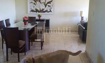 Imagem 3: Sumarezinho! More com estilo nesse amplo e arejado apartamento!