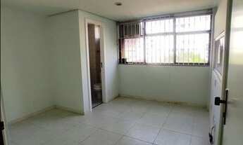 Imagem 4: Sala para aluguel, Barro Preto - Belo Horizonte/MG