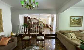 Imagem: Casa à Venda no Caminho das Arvores, 4