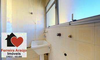 Imagem 7: APARTAMENTO HÁ 100 METROS DO COLÉGIO EMILIE DE VILLENEUVE, NO MELHOR DA VILA MASCOTE !