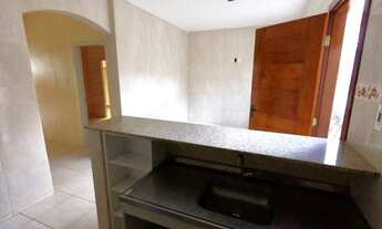 Imagem 2: Casa no Conjunto Ceará, 03 Quartos, 03 Banheiros