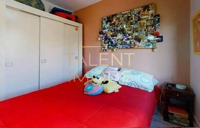 Imagem 5: Apartamento à venda, Vila Guarani , próximo ao Metrô Conceição e do fantástico Centro Come