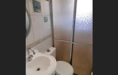 Imagem 5: Apartamento com 3 quartos à venda por R$ 125000.00, 49.00 m2 - IMAGAWA - LONDRINA/PR