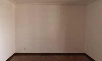 Imagem 7: Apartamento para locação, com 170m2 no Condomínio Guarujá, Centro em Araçatuba