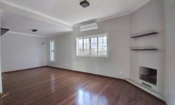 Imagem 7: Casa - Chácaras Silvania - Valinhos