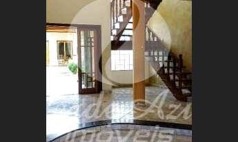 Imagem 8: Casa - Jardim Nova Veneza (Nova Veneza) - Sumaré