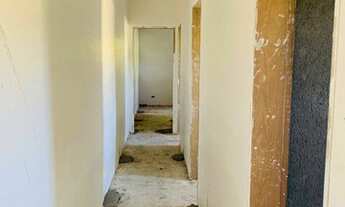 Imagem 7: Casa à venda em Mairiporã com 2 dormitórios