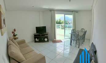 Imagem 7: GUARAPARI - Apartamento Padrão - PRAIA DO MORRO