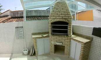 Imagem 4: APARTAMENTO TUPI - PRAIA GRANDE SP