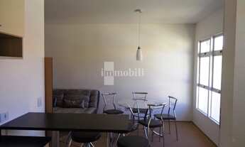 Imagem 3: Casa Térrea Nova em condomínido bem localizado ( casa modelo