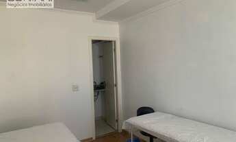 Imagem 3: Sala para alugar, 30 m² por R$ 1.300/mês - Vila Centenário - São Paulo/SP