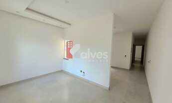 Imagem 5: Casa com 2 quartos, Jardim Itamaracá - Campo Grande