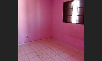 Imagem 4: Casa jd Nova Canaa escriturada