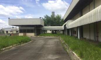 Imagem 7: Galpão para Venda em Cajamar, 000