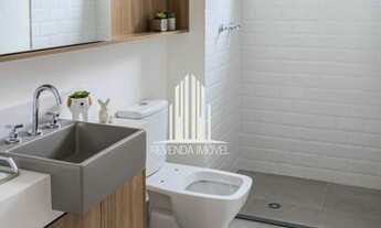 Imagem 6: Apartamento 3 dorms. - Alto da Lapa