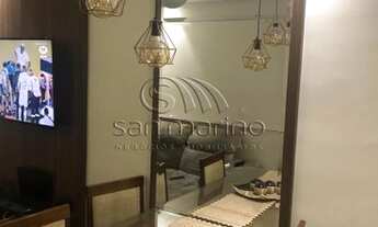 Imagem 4: Apto Cond. Reserva Sul