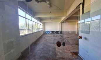 Imagem 5: Conjunto para alugar, 200 m² por R$ 4.500,00/mês - Centro - Niterói/RJ