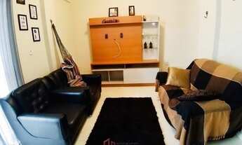 Imagem 5: AP 3 DORM MOBILIADO EM ITAPEMA MEIA PRAIA