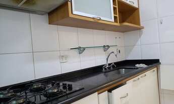 Imagem 7: APARTAMENTO COM FINO ACABAMENTO NO MELHOR DA VILA MASCOTE!