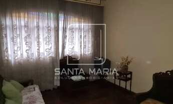 Imagem 3: Casa (térrea na rua) 2 dormitórios, cozinha planejada