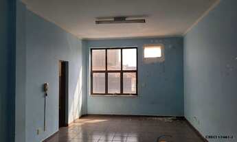 Imagem 2: Sala comercial para locação - LSL146