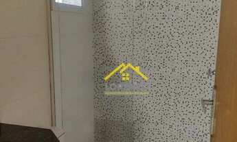 Imagem 5: Apartamento com 2 dormitórios à venda, 53 m² por R$ 249.000,00 - Vila Valparaíso - Santo A