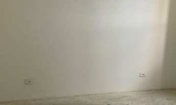 Imagem 6: Apto. Arts Garden - Ref: V23395