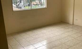 Imagem 7: Apartamento para venda tem 88 metros quadrados com 3 quartos em Aflitos - Recife - PE