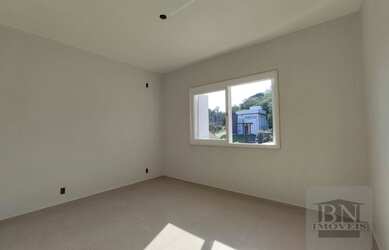 Imagem 10: Ampla alvenaria no Jardim Europa