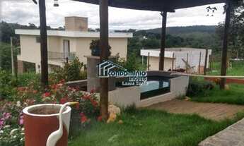 Imagem 7: Venda Residential / Condo Lagoa Santa MG