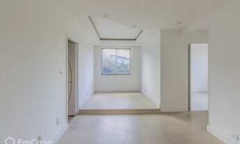 Imagem 1: Apartamento à venda em São Paulo