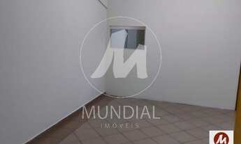 Imagem: Sala comercial (sala - edificio coml.)