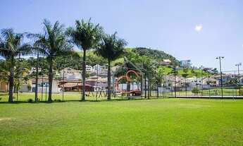 Imagem 7: Terreno à venda, 450 m² por R$ 240.000,00 - Lagoa - Macaé/RJ