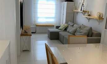 Imagem 2: Casas em Condomínio à venda em Jundiaí/SP - Compre o seu casas em condomínio aqui!