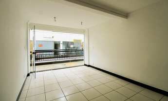 Imagem 4: Loja para aluguel, 1 vaga, Estoril - Belo Horizonte/MG