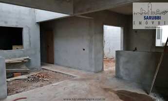 Imagem 3: Casas à venda em Boituva/SP - Compre a sua casa aqui!