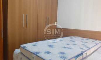 Imagem 3: Apartamento com 3 dormitórios à venda, 160 m² - Vila Nova - Cabo Frio/RJ