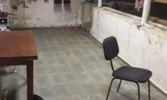 Imagem 6: Casa / Sobrado para Venda em Embu das Artes, São Leonardo, 3 dormitórios, 1 banheiro, 1 va