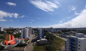 Imagem 7: CAXIAS DO SUL - Apartamento Padrão - Vila Verde