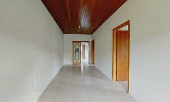 Imagem 3: CASA NOVO HAMBURGO - RS