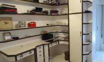 Imagem 2: São Paulo - Apartamento Padrão - Jardins