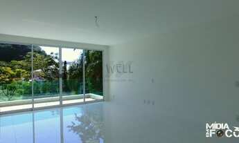 Imagem 5: Rio de Janeiro - Casa Padrão - Barra da Tijuca