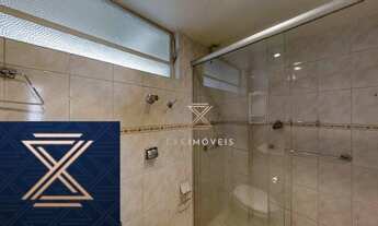 Imagem 7: Apartamento com 2 dormitórios à venda, 75 m² por R$ 360.000 - Barro Preto - Belo Horizonte