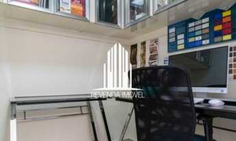 Imagem 8: Apartamento 110 melhor otima localizaçao