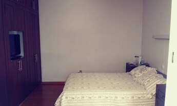 Imagem 6: Sobrado Parque Monte Líbano - para fins comerciais ou reside