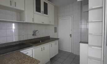 Imagem 4: Apartamento com 3 dormitórios, 120 m² - venda por R$ 529.000,00 ou aluguel por R$ 2.800,00