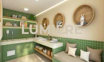 Imagem 6: APARTAMENTO RESIDENCIAL em SÃO PAULO - SP, ITAQUERA